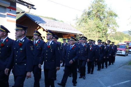110 let obstoja in delovanja PGD Zg. Tuhinj (20)